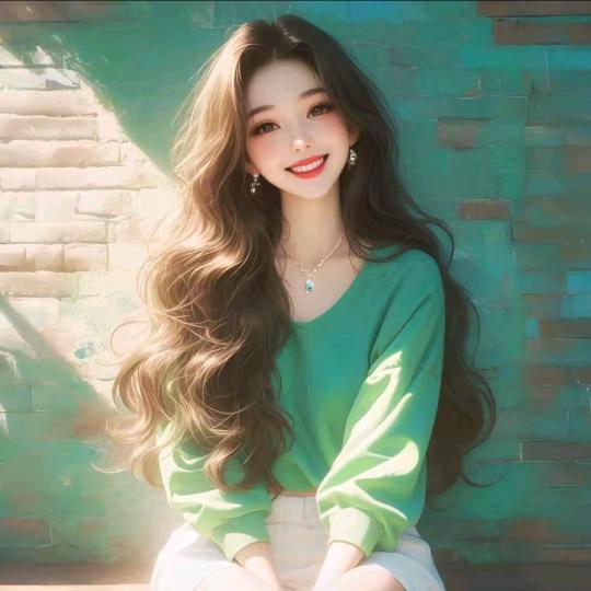 এ杯中烈酒໌ᮨ🚬敬余生🍶དྷ༗࿐