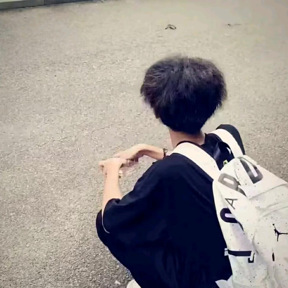 敗给了寂寞