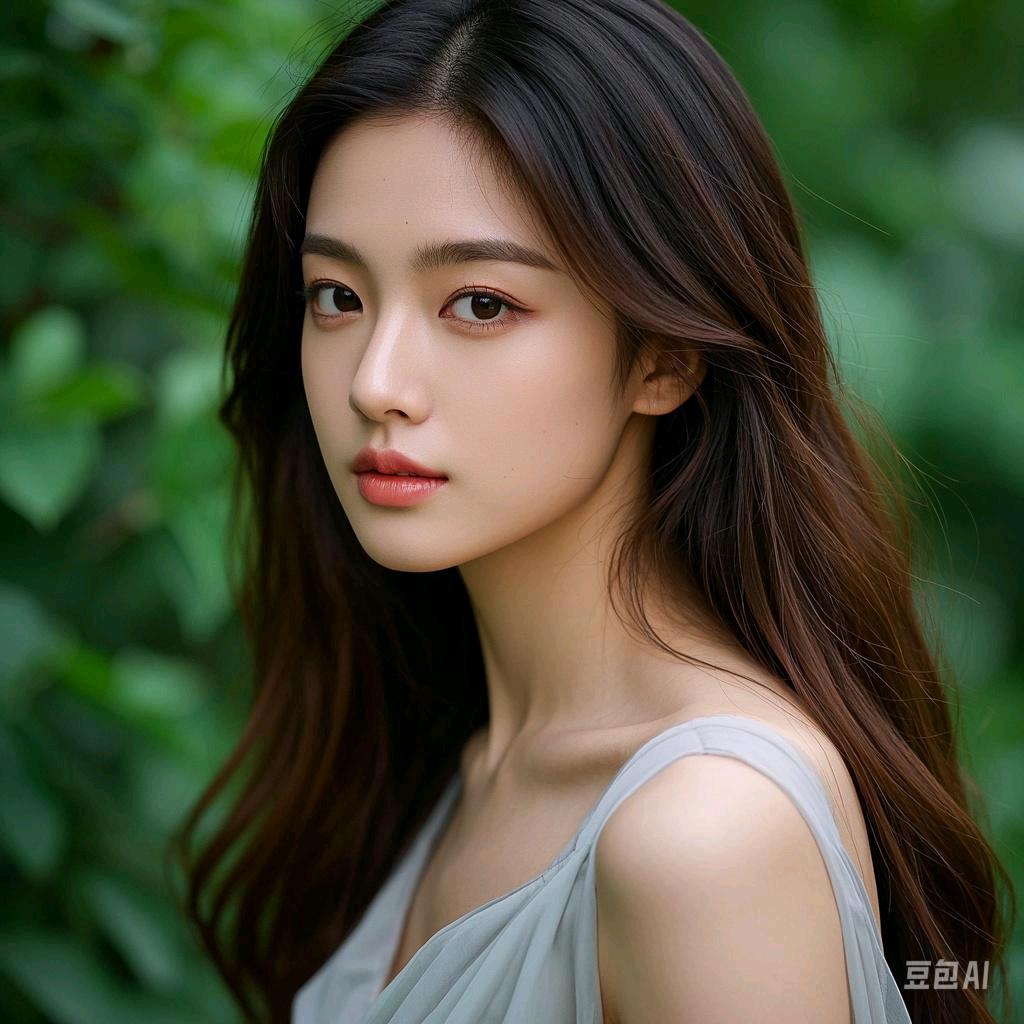 @一介俗人
