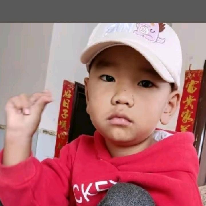 缘分已尽，互不相欠