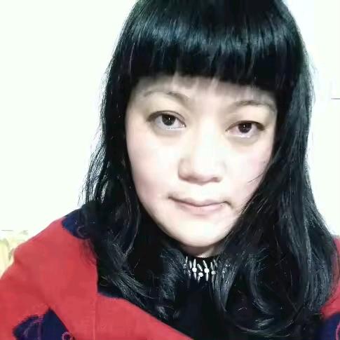 舞勰（鞋同音）