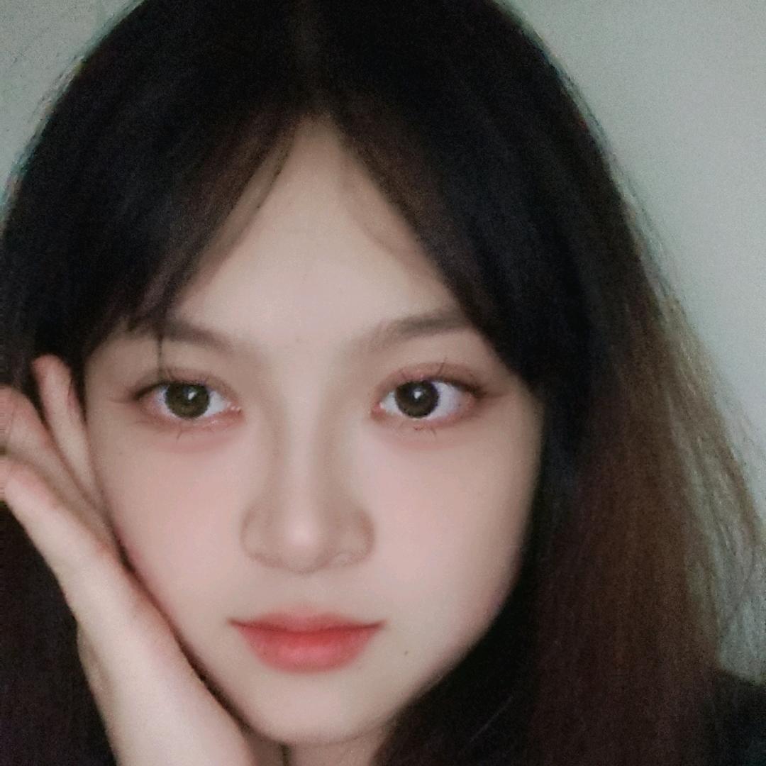 三眼皮╠超娃