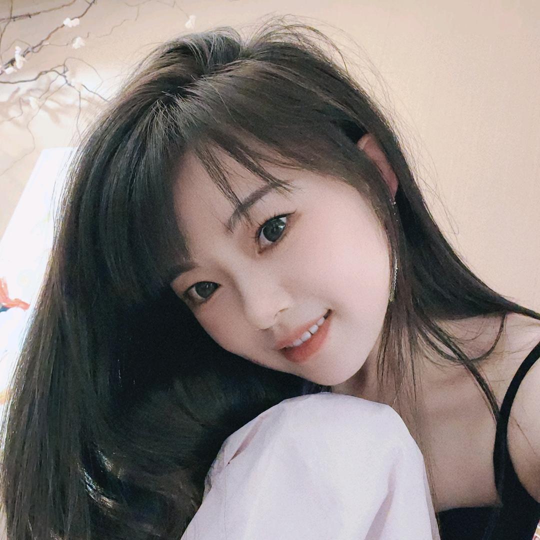 清~欢