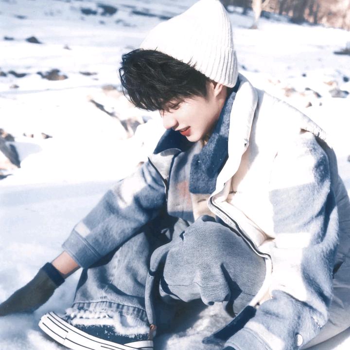 PicrilL - 米奇耀耀屋