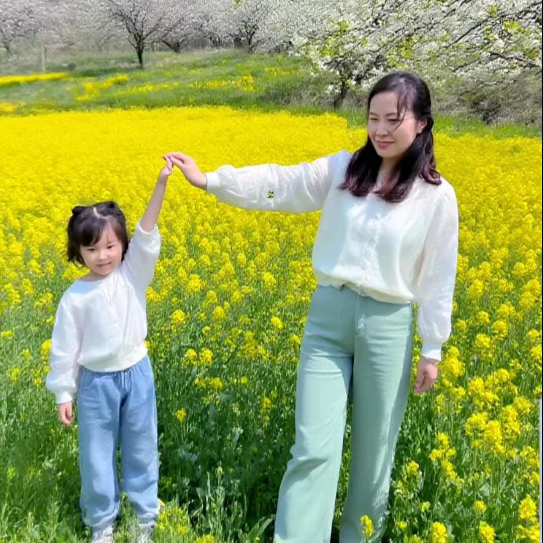 漫漫人生路