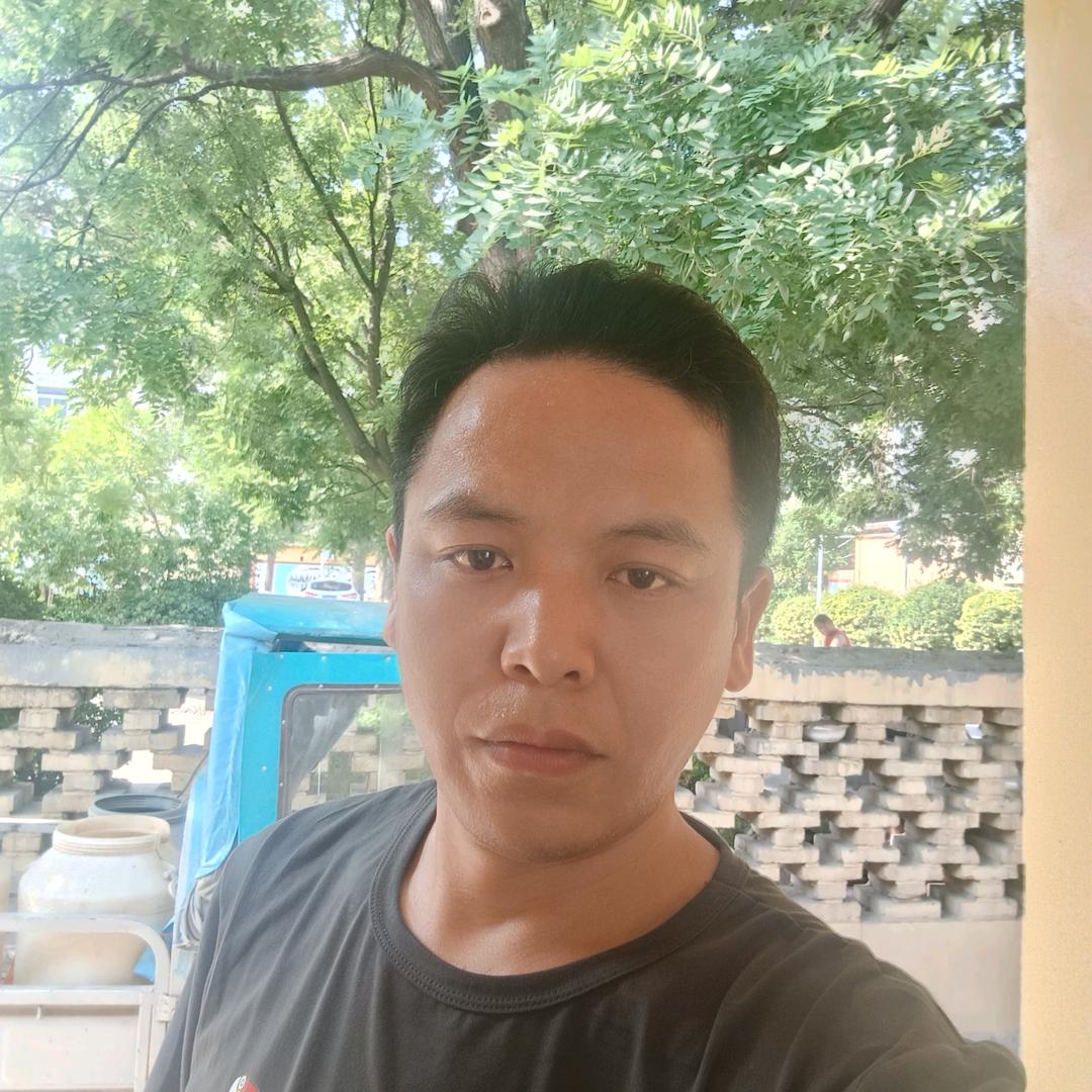家有俩公子