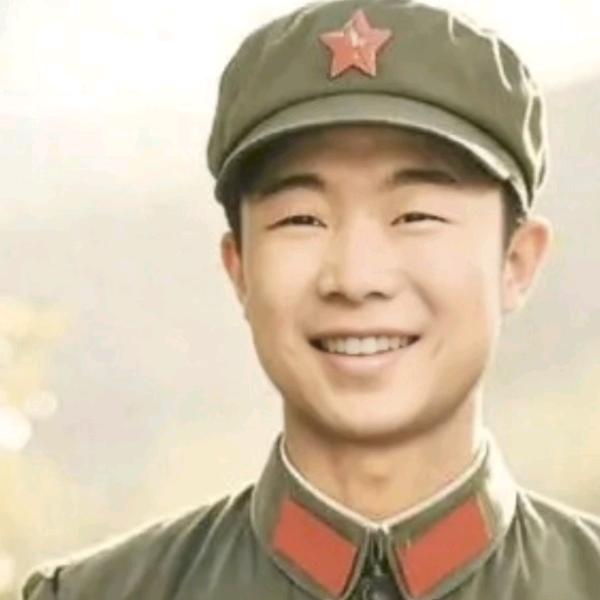 金豆姥爷