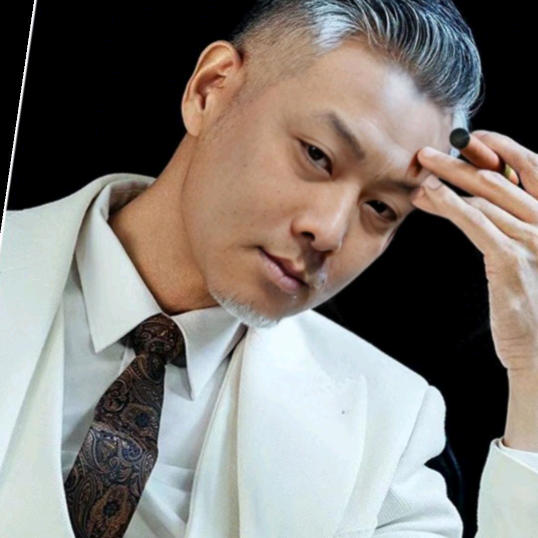 💓峻👨‍👩‍👦‍👦杰💓