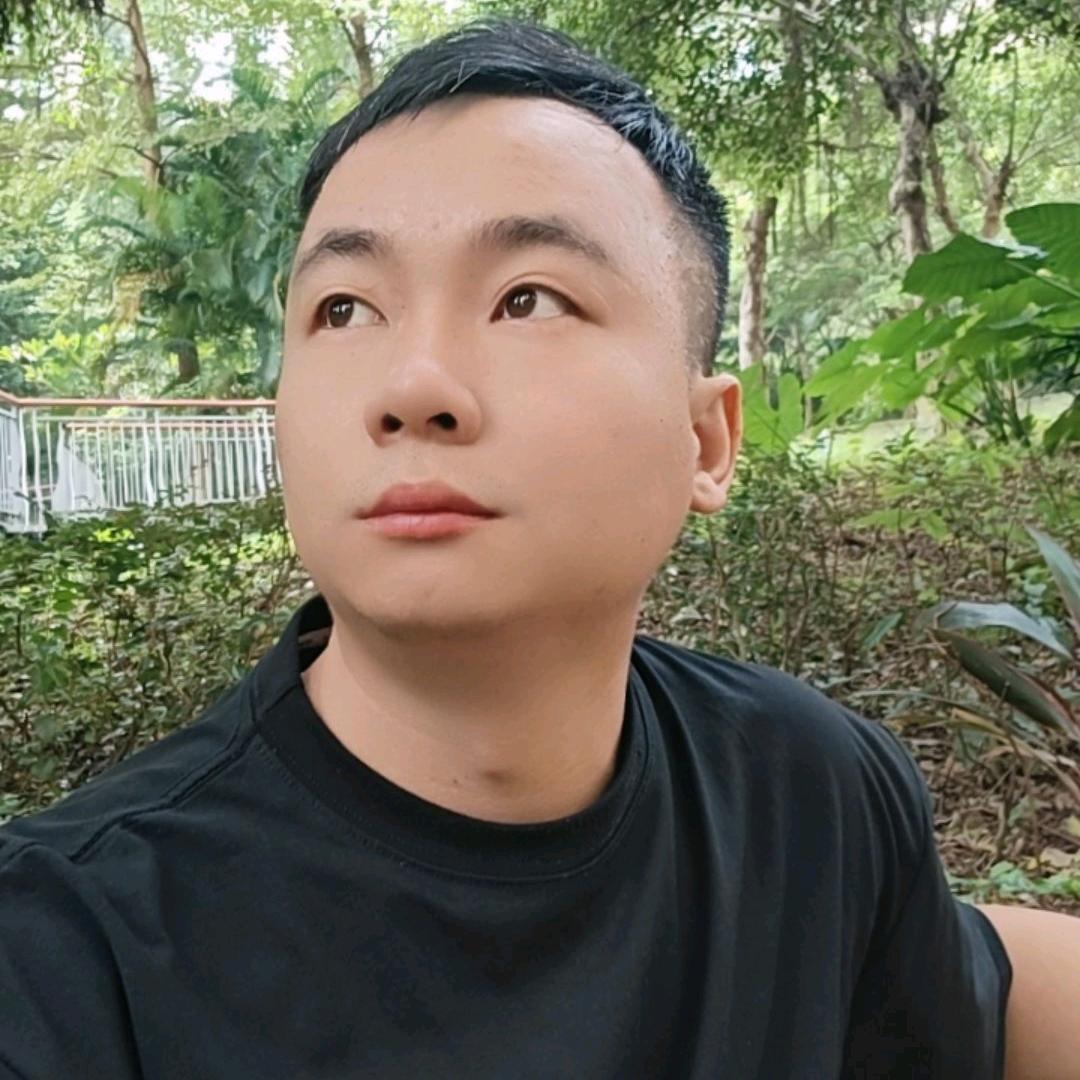 阿达！