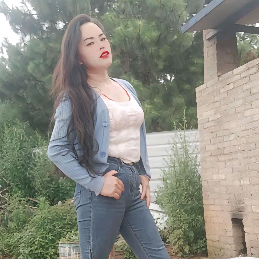 带刺的玫瑰.