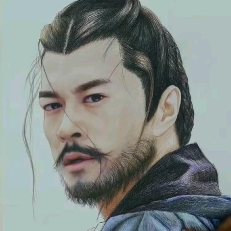 九五之尊