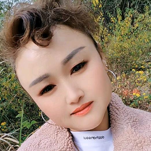 🌷 快乐姐👫 🌹