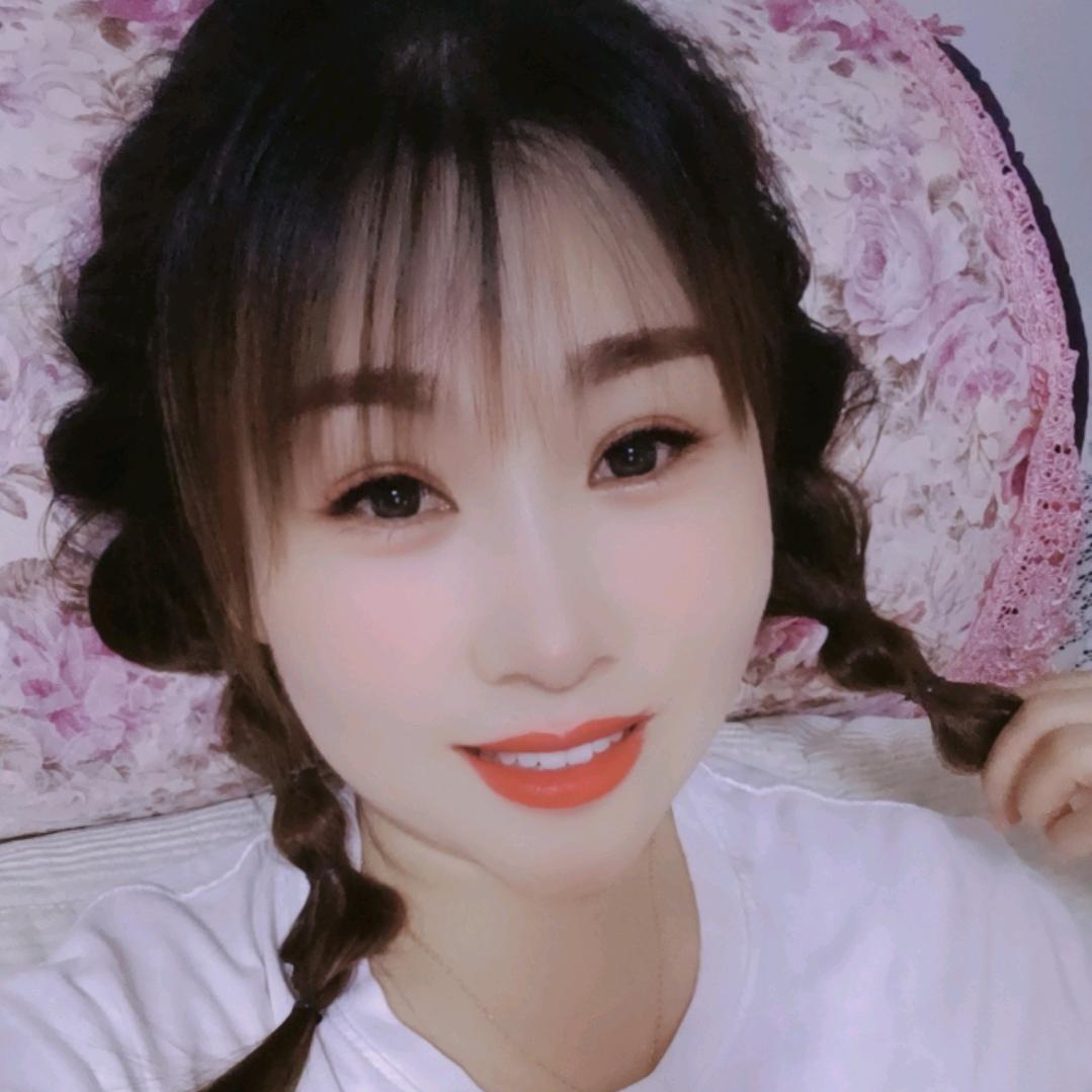 请叫我阳姐🌞