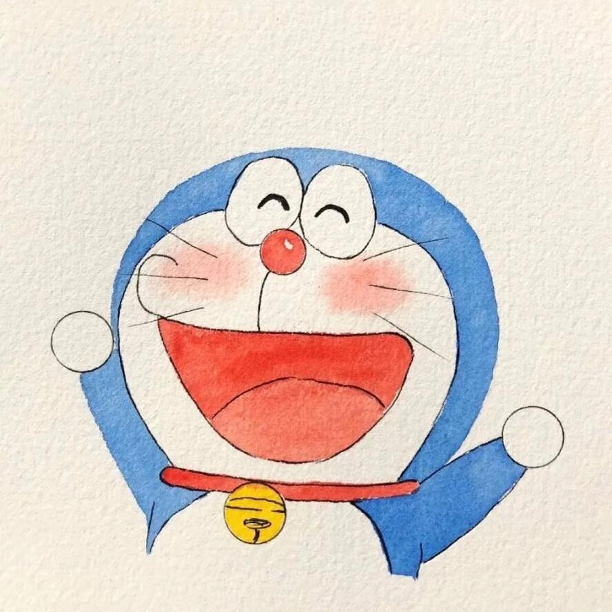 白空.
