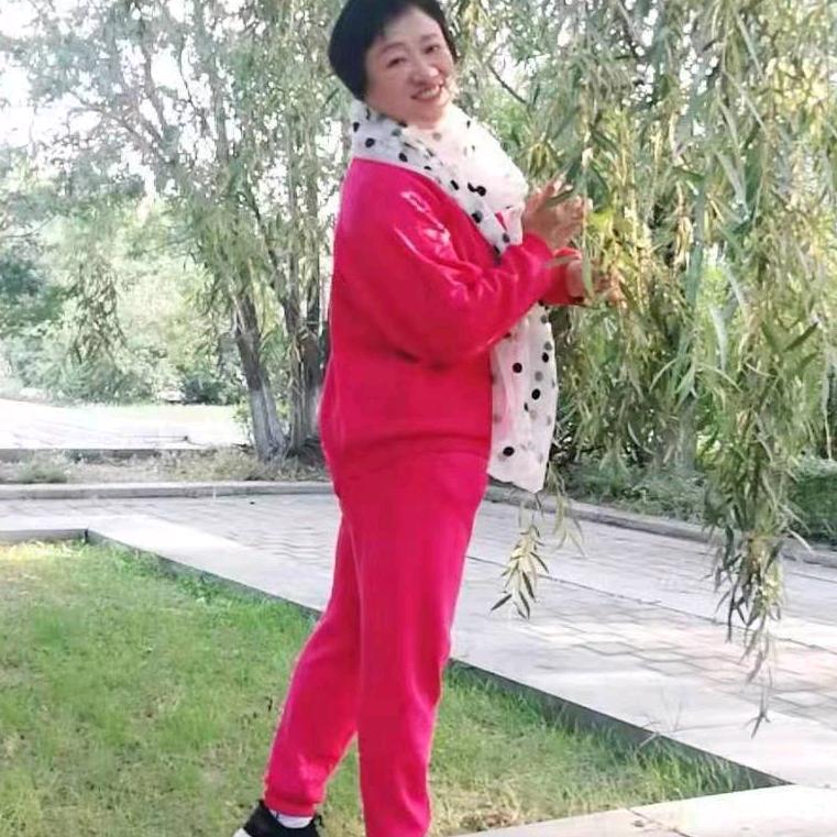 回味无穷