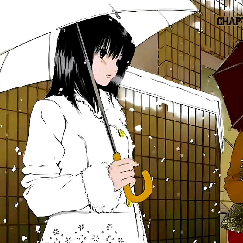 煲个阮小晴.