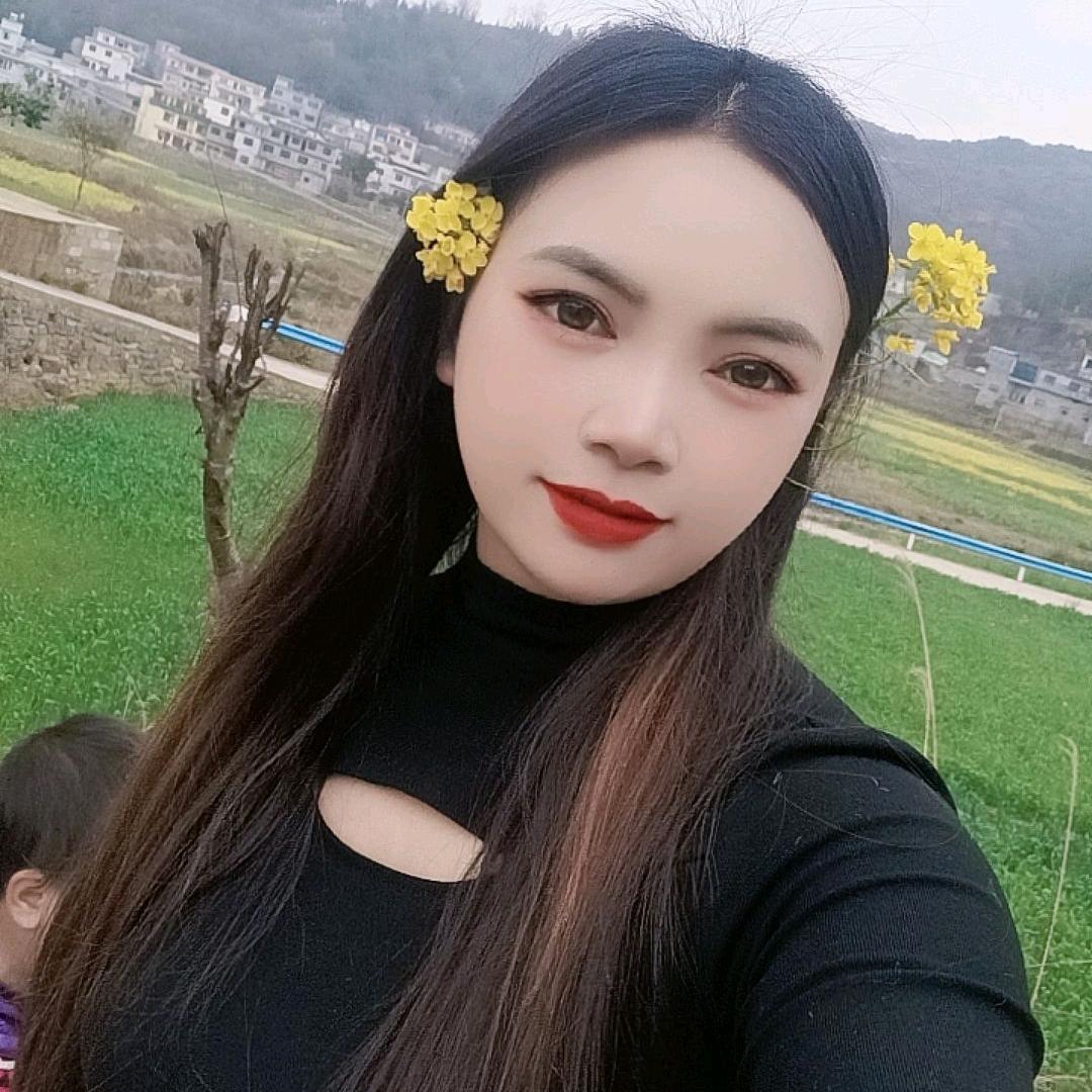 🌺苗家🍁妹拒绝连赞🌼