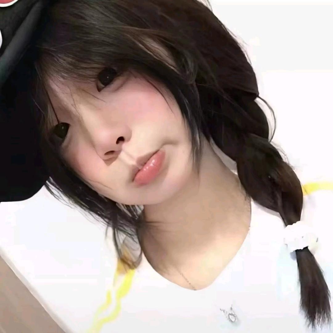 O(∩_∩)O
