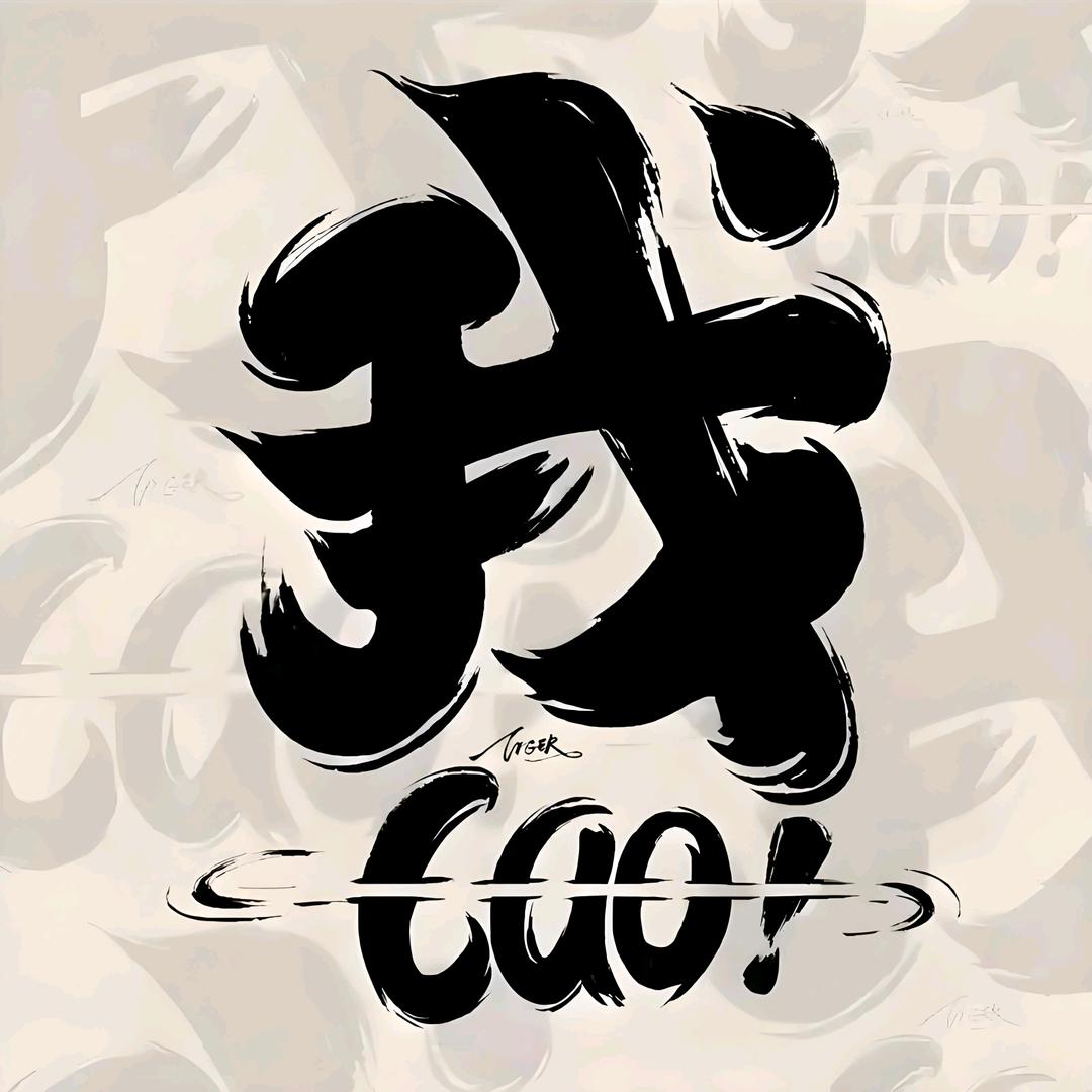 二      少