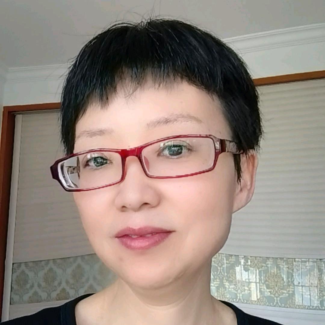 柚子在浙江