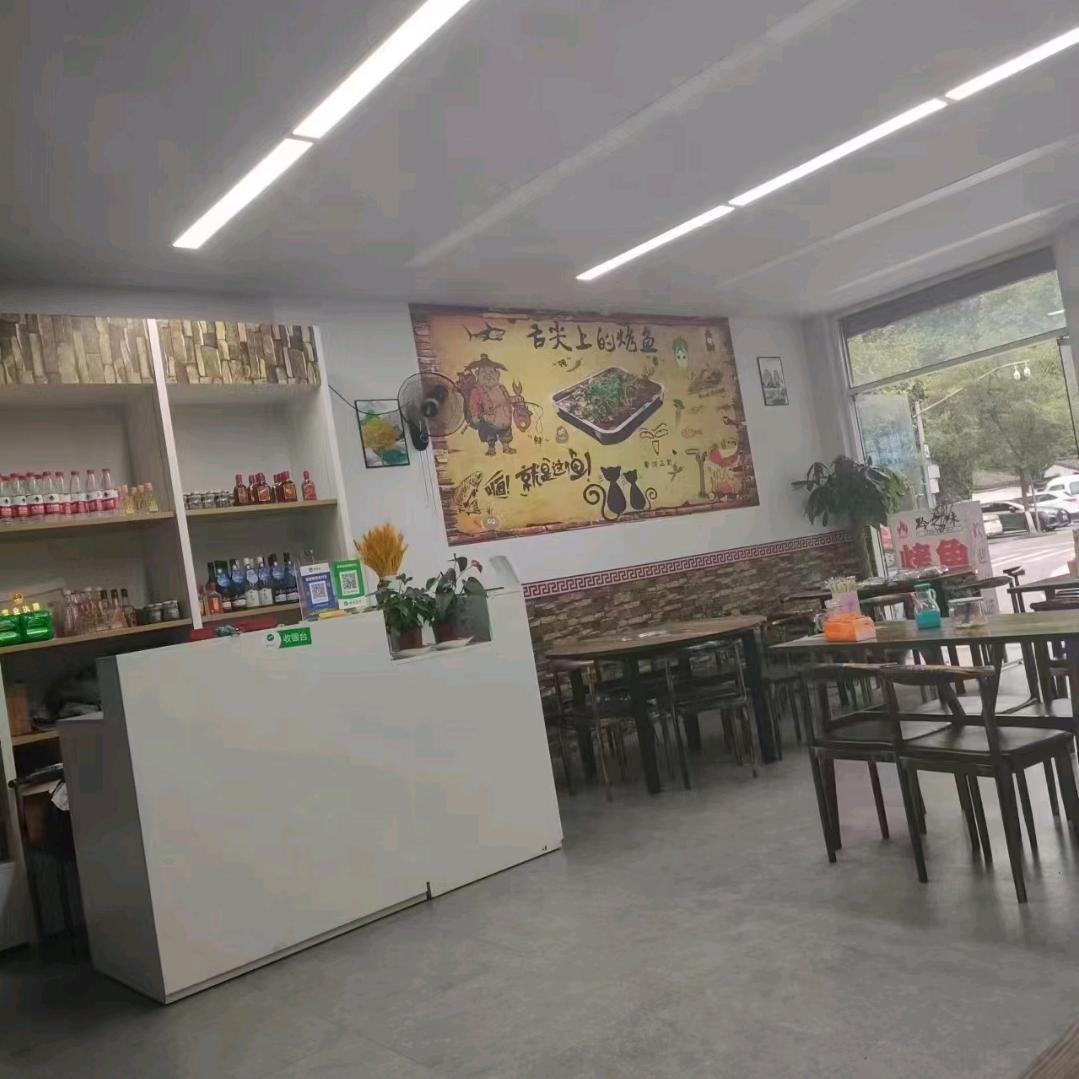 嘉兴同城转店店铺转让