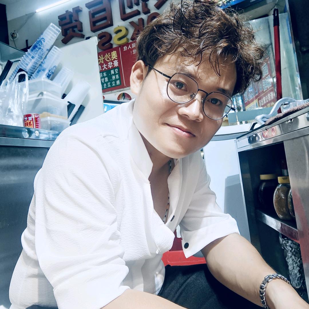 不蒋正经