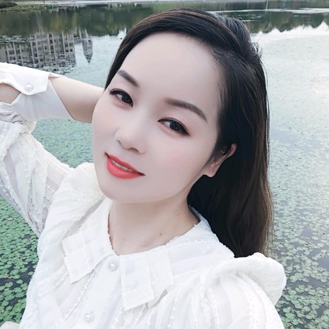 心程② 7:30