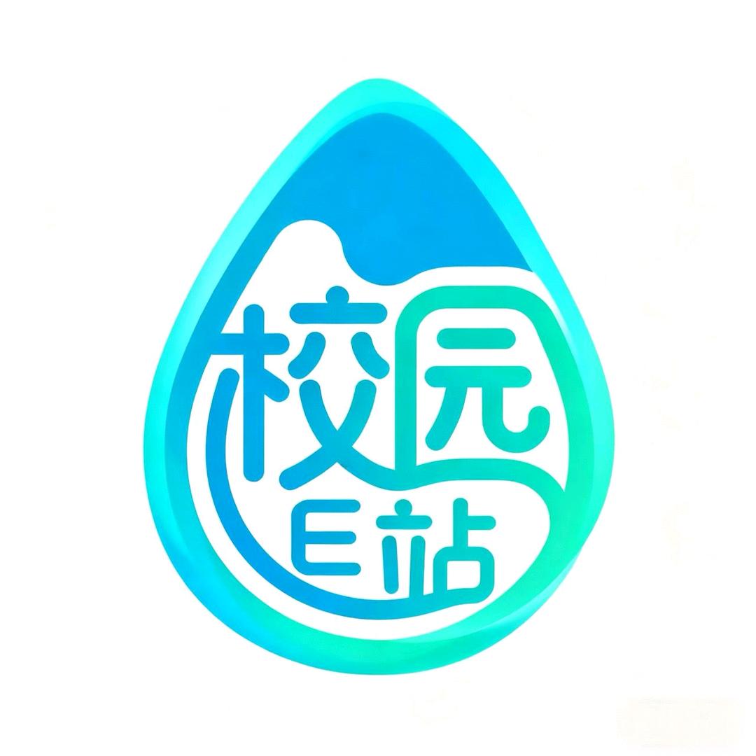 水滴校园——一站式校园服务平台