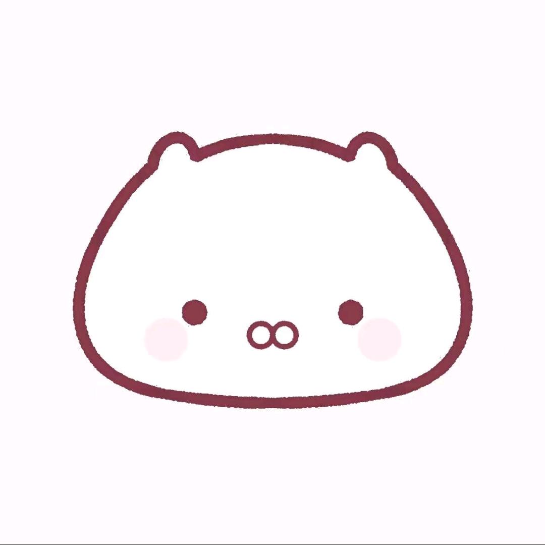锦瑶