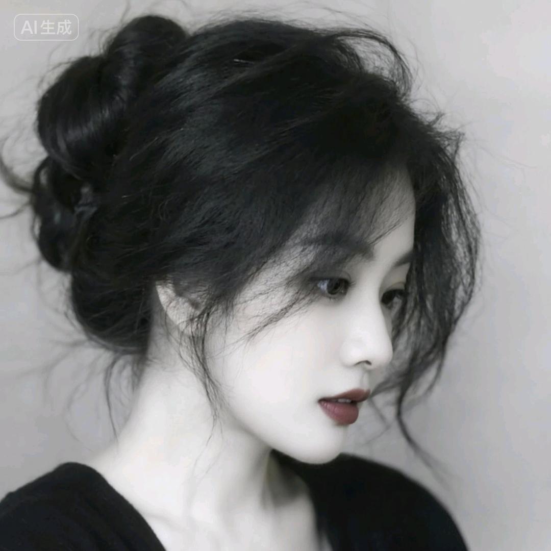 💞让心💕归零💞