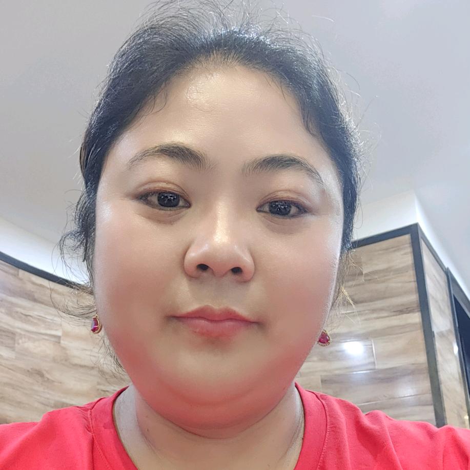 王姐香葱大饼（六安首家香葱大饼）