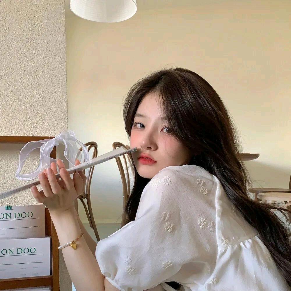 Jellycat桃子 (郴州)