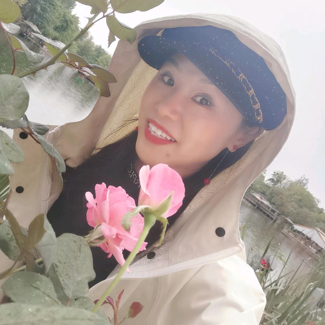 怡友