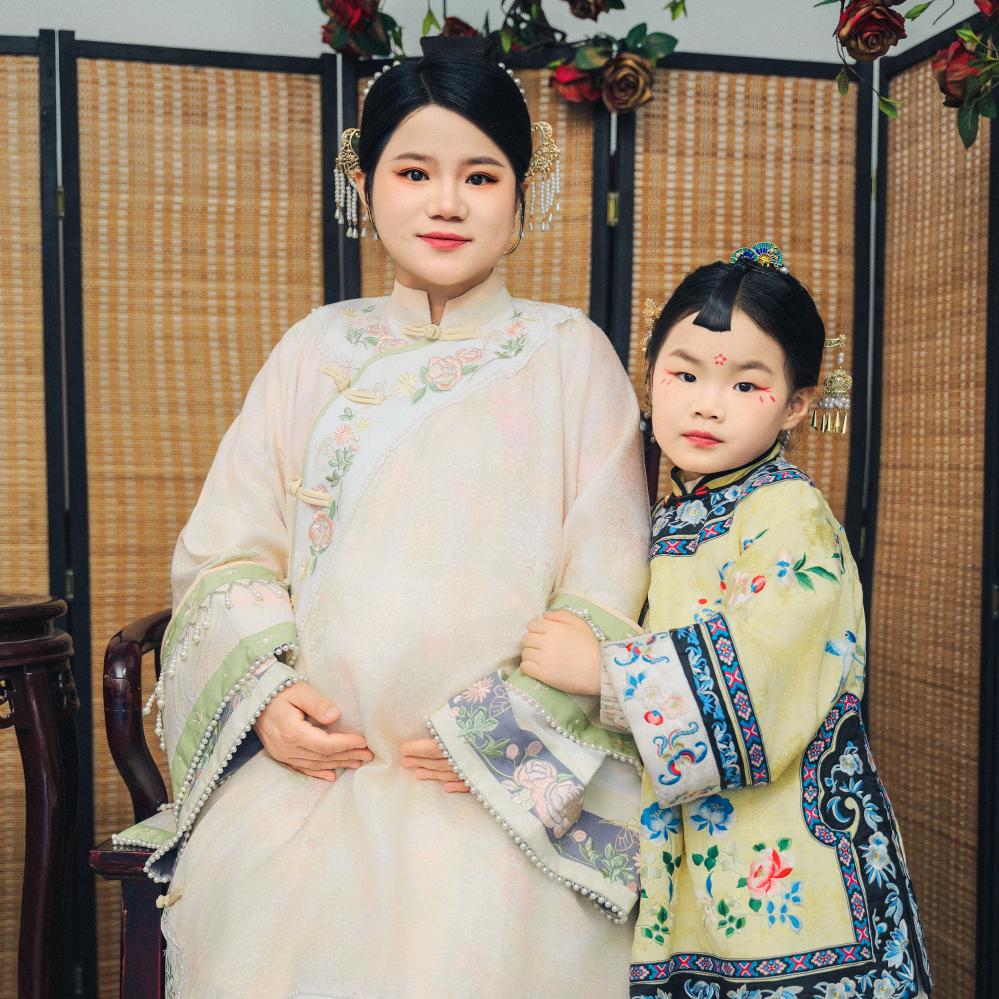 宝宝(●✿∀✿●)