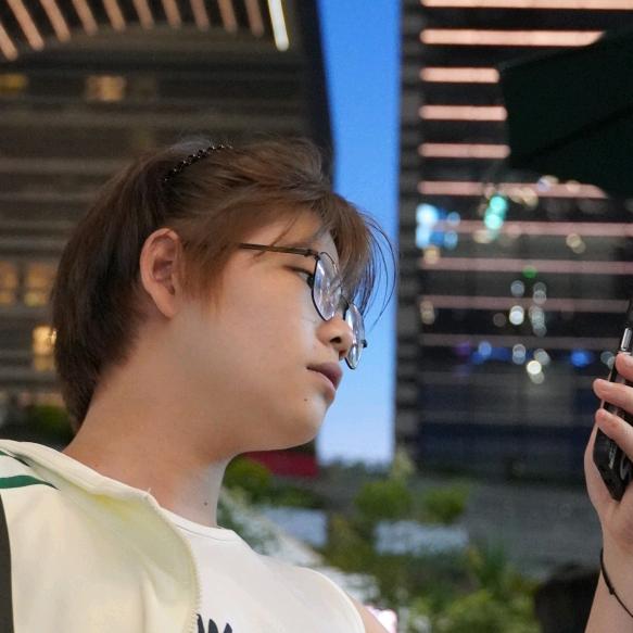 俊科的编导日记📷