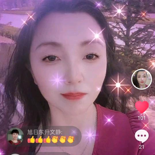 哪痛贴哪30秒解决痛疼