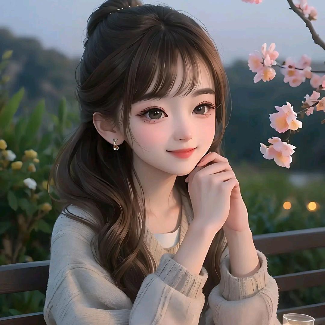 若曦