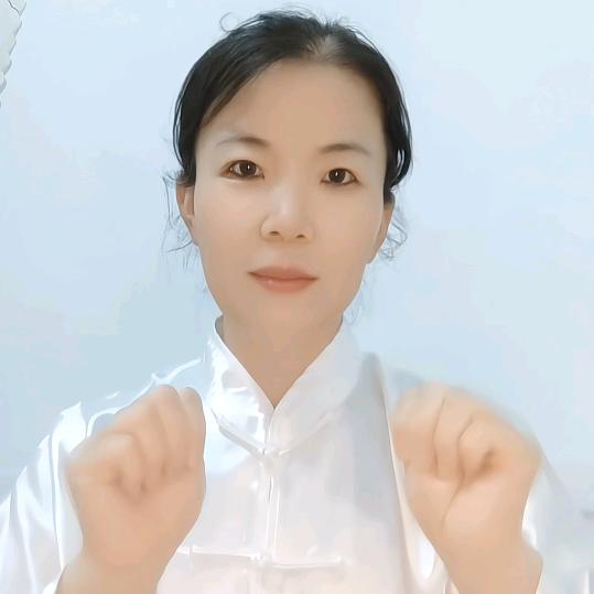 心乐养生