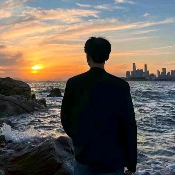 杨谨旭