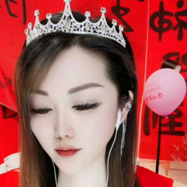 小丹丹