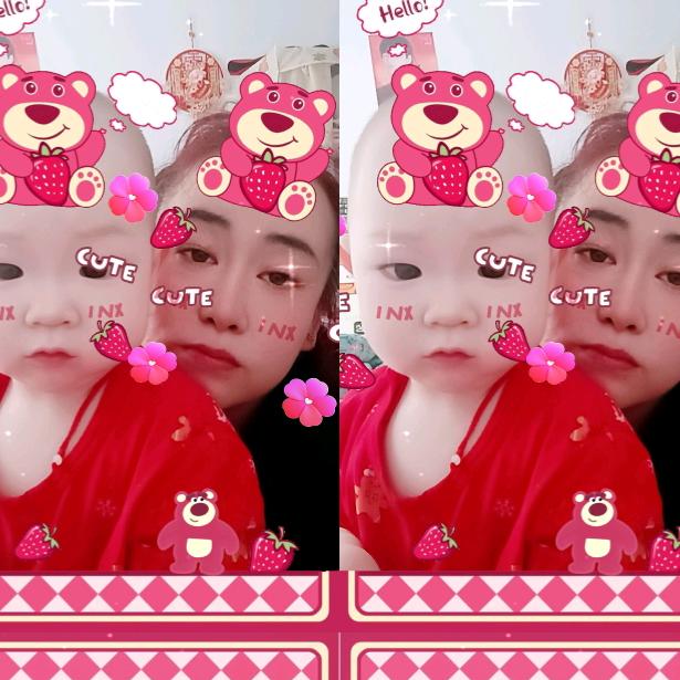 🎄💐鲁🌹🐰乔🍒🍓