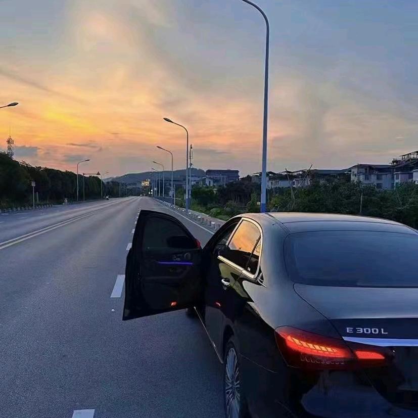 你想的我都有