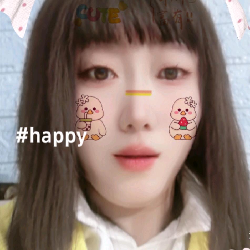 开心果果🍭🎊💞