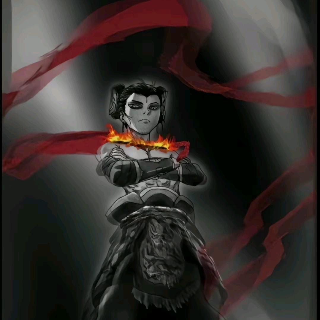 兰心