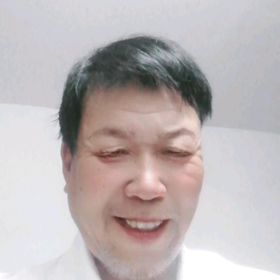 朱欢