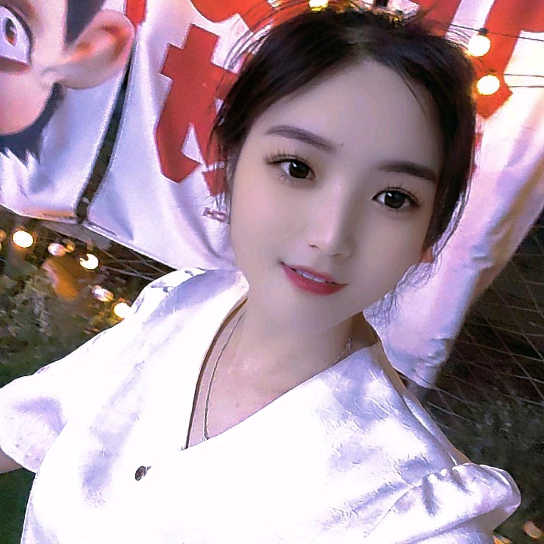 天宫明仪服饰广场