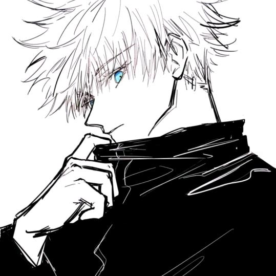 不桧