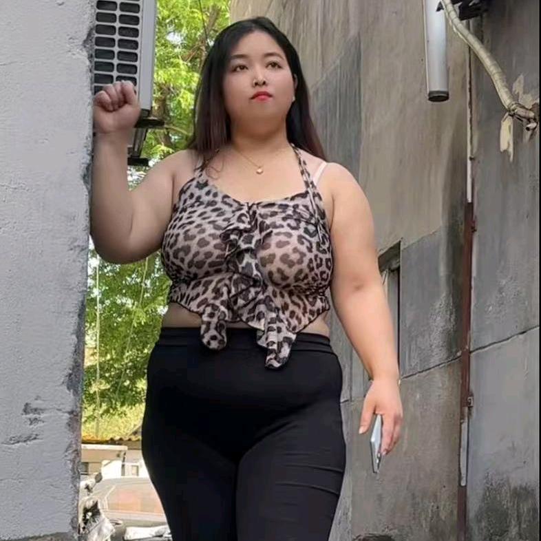 靖靖