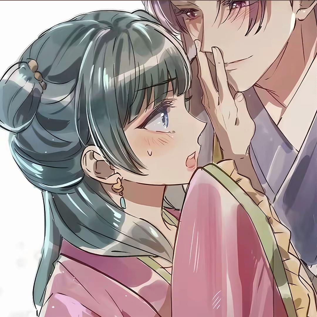 南宫月曦（默认补前3