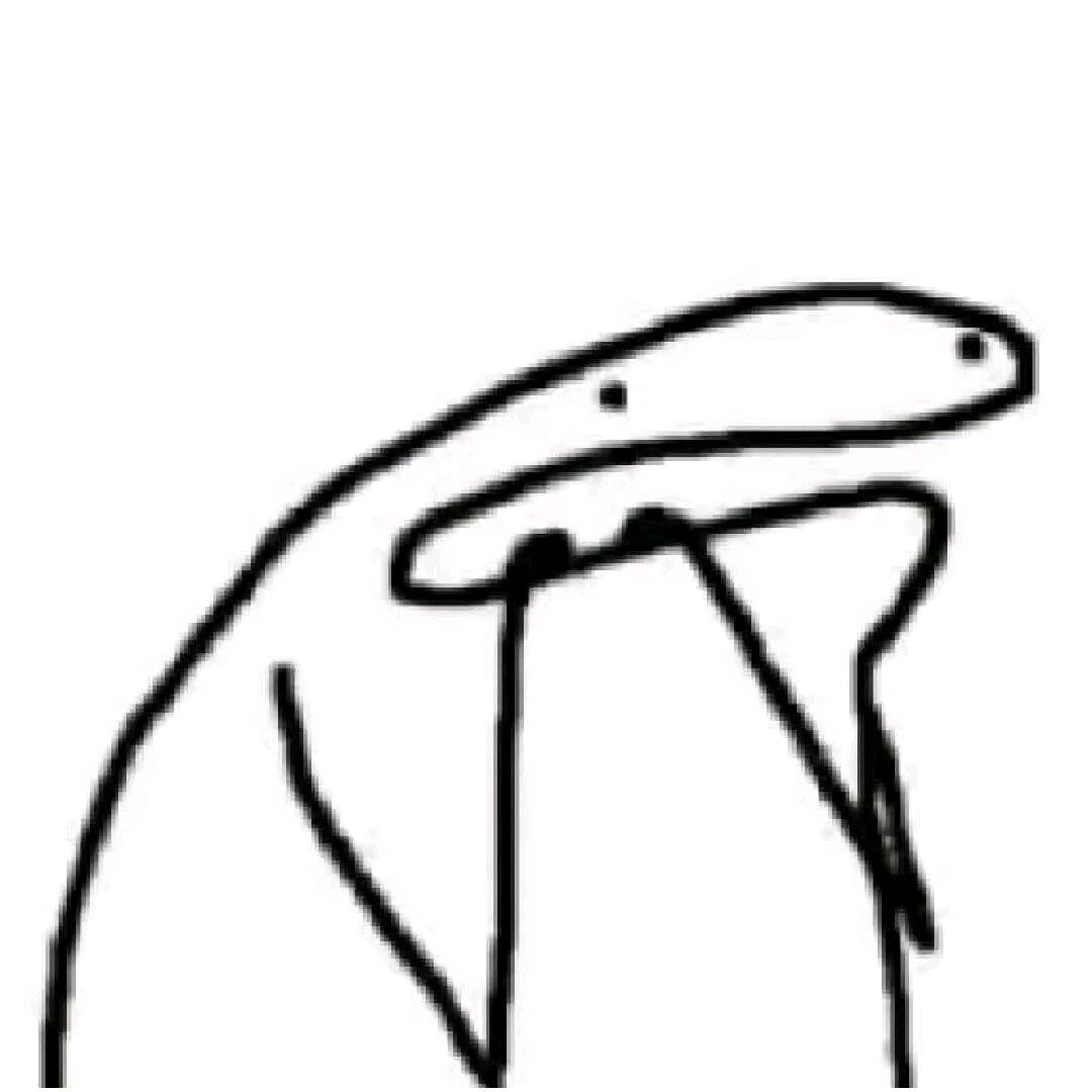 睡觉时也困（四级必过版）